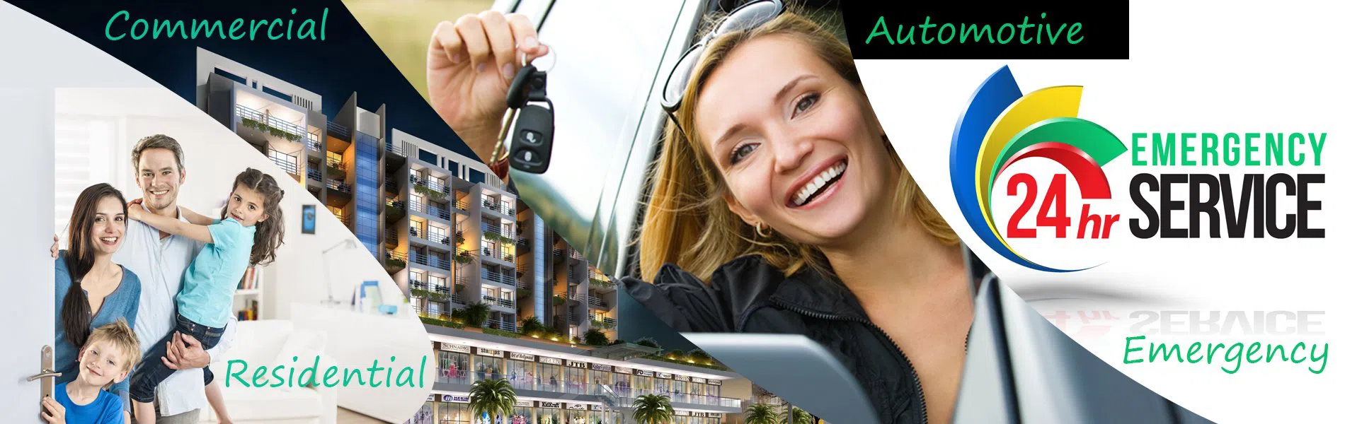 #bslide1 Accent IA Locksmith Store, Accent, IA 515-393-2027