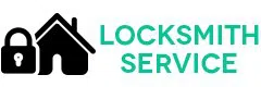 Accent IA Locksmith Store
