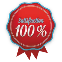 Accent IA Locksmith Store, Accent, IA 515-393-2027 Accent IA Locksmith Store, Accent, IA 515-393-2027 - sb-sp-satisfaction-002